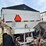 dry-spreader-buggy-(dr12304-unit-#52)-image-8