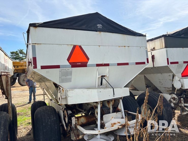 dry-spreader-buggy-(dr12304-unit-#52)-image-8