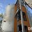 gsi-grain-dryer-(dr12295)-image-19