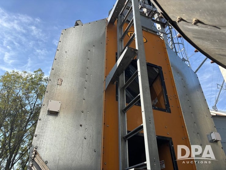gsi-grain-dryer-(dr12295)-image-19