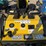 #54-•-mini-skid-steer-loader---gas---model:sdll50-image-7