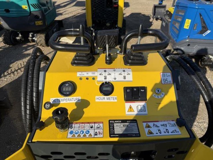 #54-•-mini-skid-steer-loader---gas---model:sdll50-image-7