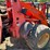 kubota-r520-image-8