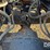 2002-international-durastar-4400-image-44