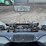 2022-bobcat-t740-image-21