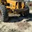 john-deere-5750-image-3
