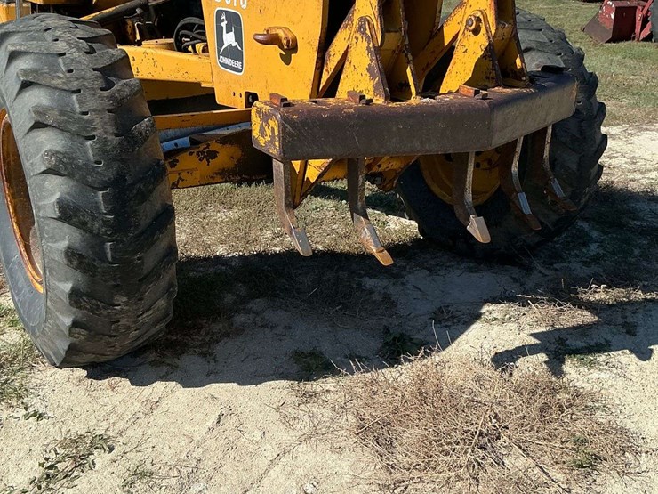 john-deere-5750-image-3