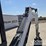 2021-bobcat-e35-image-29