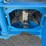 2016-genie-zx135/70-image-14