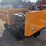 #52-•-mini-dumper-crawler---gas---model:sdld25-image-2