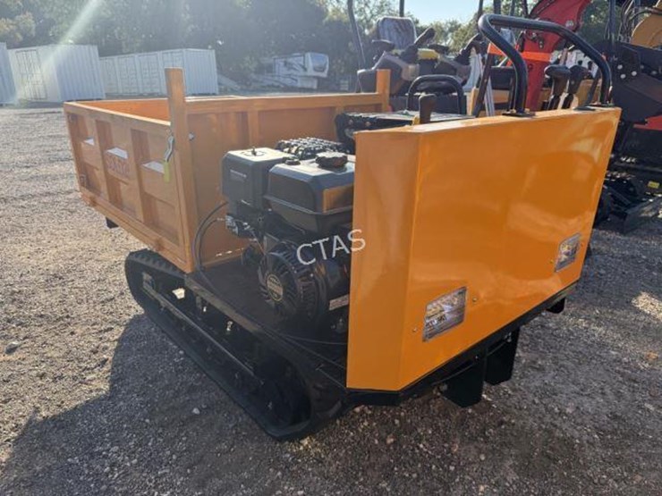 #52-•-mini-dumper-crawler---gas---model:sdld25-image-2