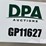 new-leader-l3030-g4-image-5
