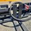landhonor-42"-hyd-positioning-forks-image-5