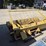 new-holland-770w-image-4