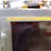 lvd-strippit-v20-1525-cnc-machine-image-4
