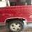 1998-chevrolet-half-ton-four-wheel-drive-pick-up,￼-showing-254,000-miles,-used-for-farm-service-pick-up,-works-great-image-25