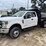 2021-ford-f350-xl-image-2