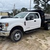 cba-sale-yard-&-warehouse-auction-image