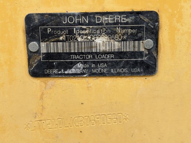 2012-deere-210lj-image-59