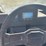 2021-polaris-ranger-1000-image-24