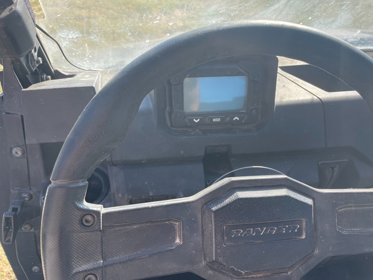 2021-polaris-ranger-1000-image-24