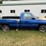 1995-dodge-ram-1500-image-2