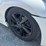 2015-nissan-altima-sedan-image-15