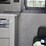 2022-jayco-jay-flight-slx-264bh-38128-image-27