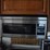 2006-thor-motor-coach-mandalay-40e-38083-image-61