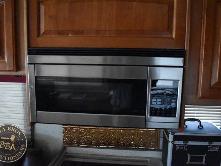 2006-thor-motor-coach-mandalay-40e-38083-image-61