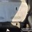 2014-ford-f150-image-15