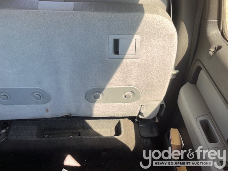 2014-ford-f150-image-15
