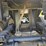 #21100-•-1979-frameless-end-dump-trailer-image-64