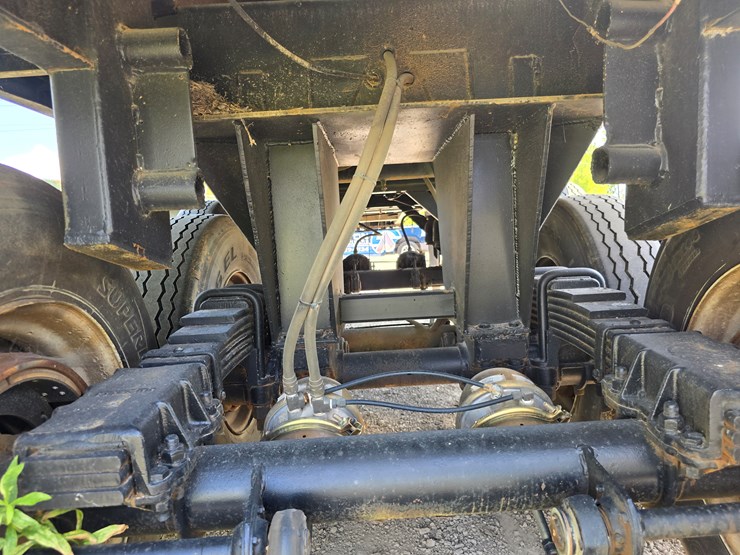#21100-•-1979-frameless-end-dump-trailer-image-64