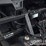 2022-polaris-ranger-500-efi-image-44