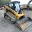 2023-caterpillar-299d3-image-7