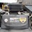 lot#-107-yard-machines-by-mtd-lawn-mower-image-4