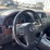 2012-nissan-armada-image-6