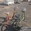 exercise-bike-(2-of)-image-3