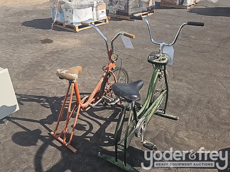 exercise-bike-(2-of)-image-3