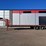2015-red-rhino-gooseneck-trailer-30'-image-1