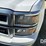 2014-chevrolet-silverado-image-55