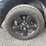 #29326-•-ram-1500-puckup-truck-image-7