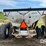 dry-spreader-buggy-(dr12301-unit-5)-image-6
