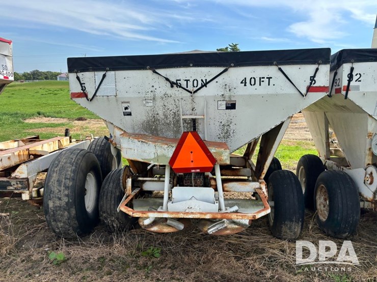dry-spreader-buggy-(dr12301-unit-5)-image-6