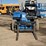 2019-genie-gth5519-image-6