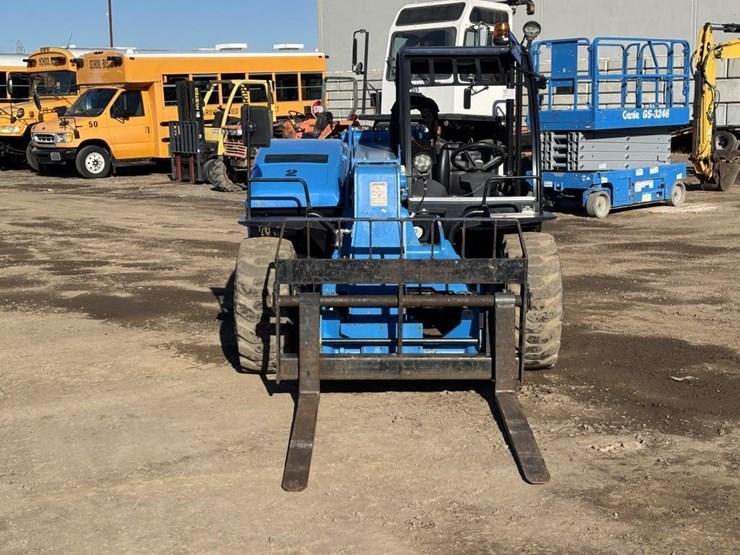 2019-genie-gth5519-image-6