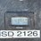 2020-generac-mlt6sm-image-31