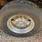 2005-ford-f550-image-55
