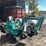 new-cfg-h15r-hydraulic-excavator-sn:6w0002-image-2